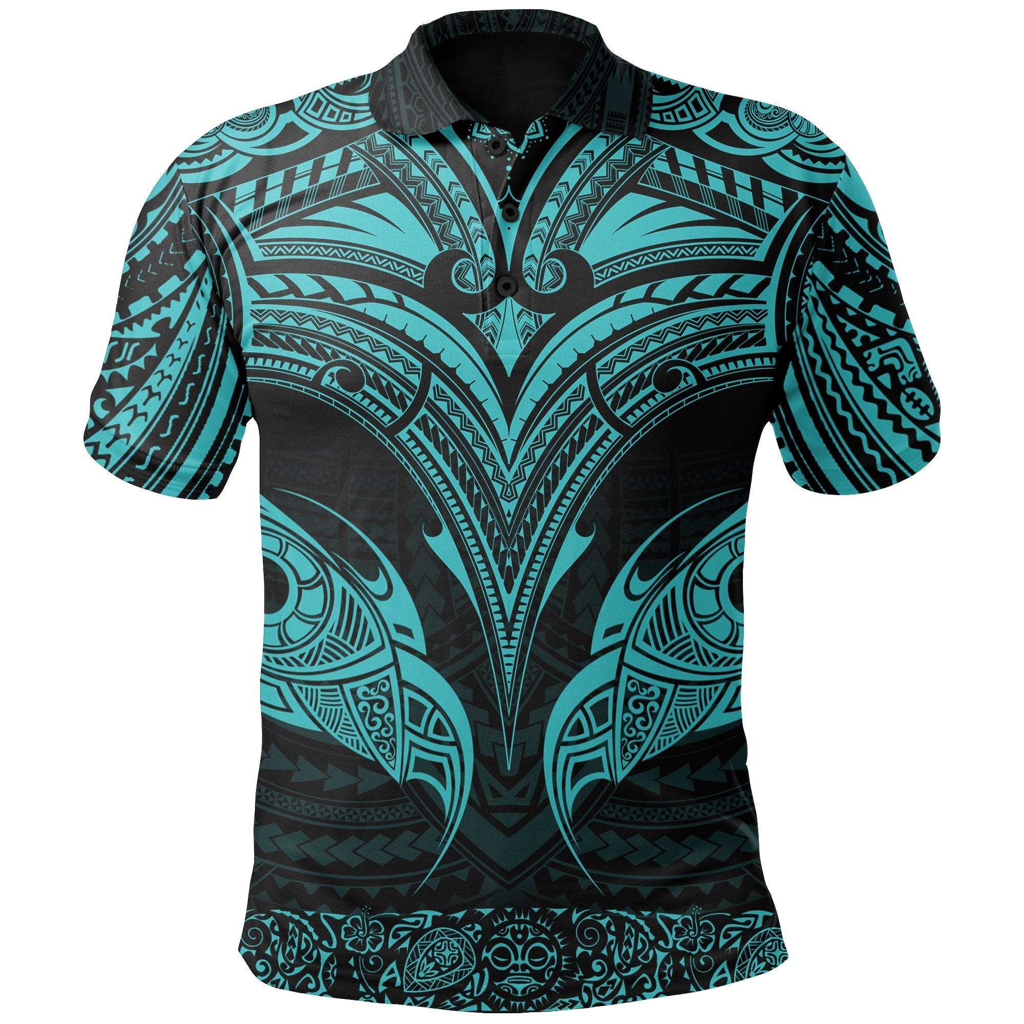 new-zealand-polo-shirt-the-mana-maori-blue