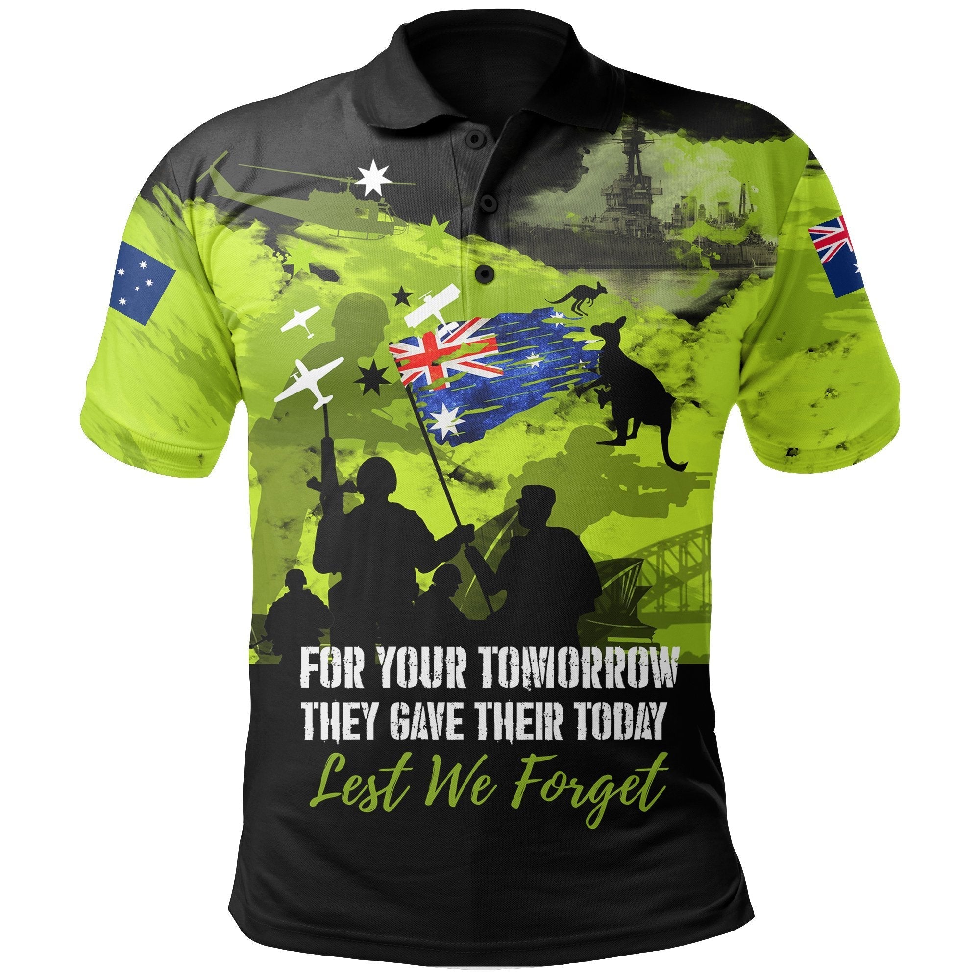 polo-shirt-anzac-shirt-australia-flag-lest-we-forget-unisex