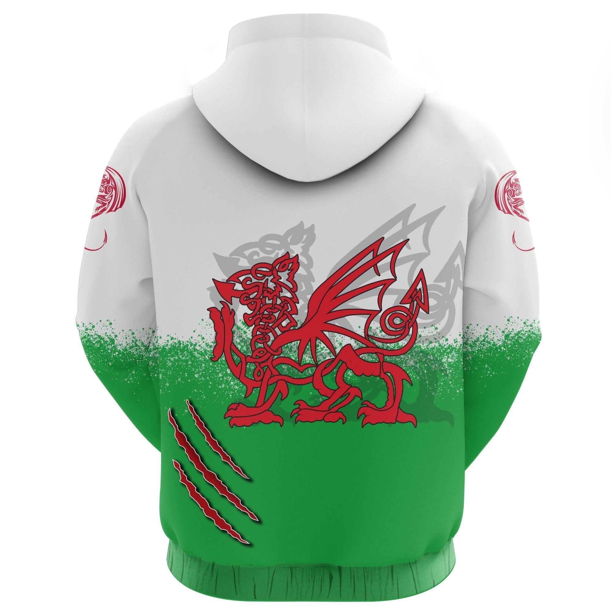 wales-hoodie-dragon-zipper