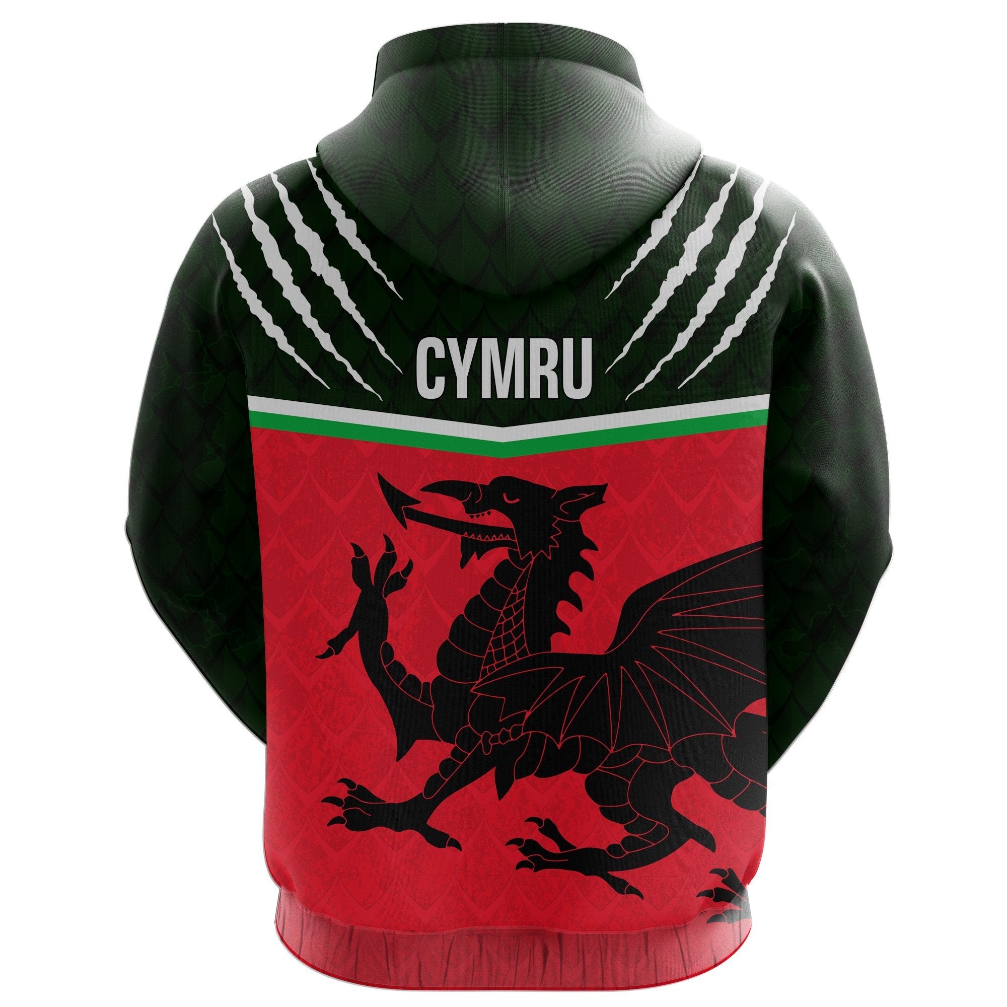 wales-cymru-hoodie-rugby-style