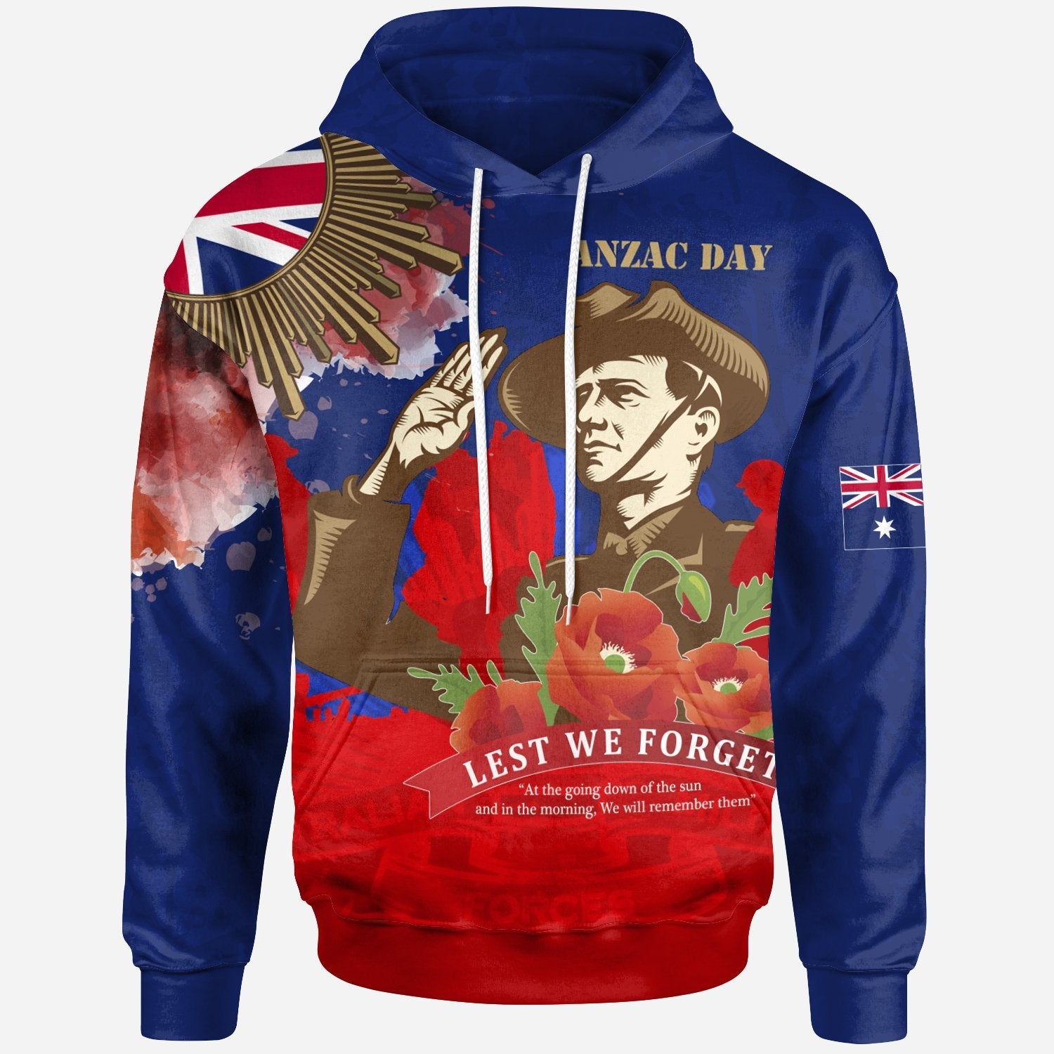 hoodie-aanzac-australia-remember-them