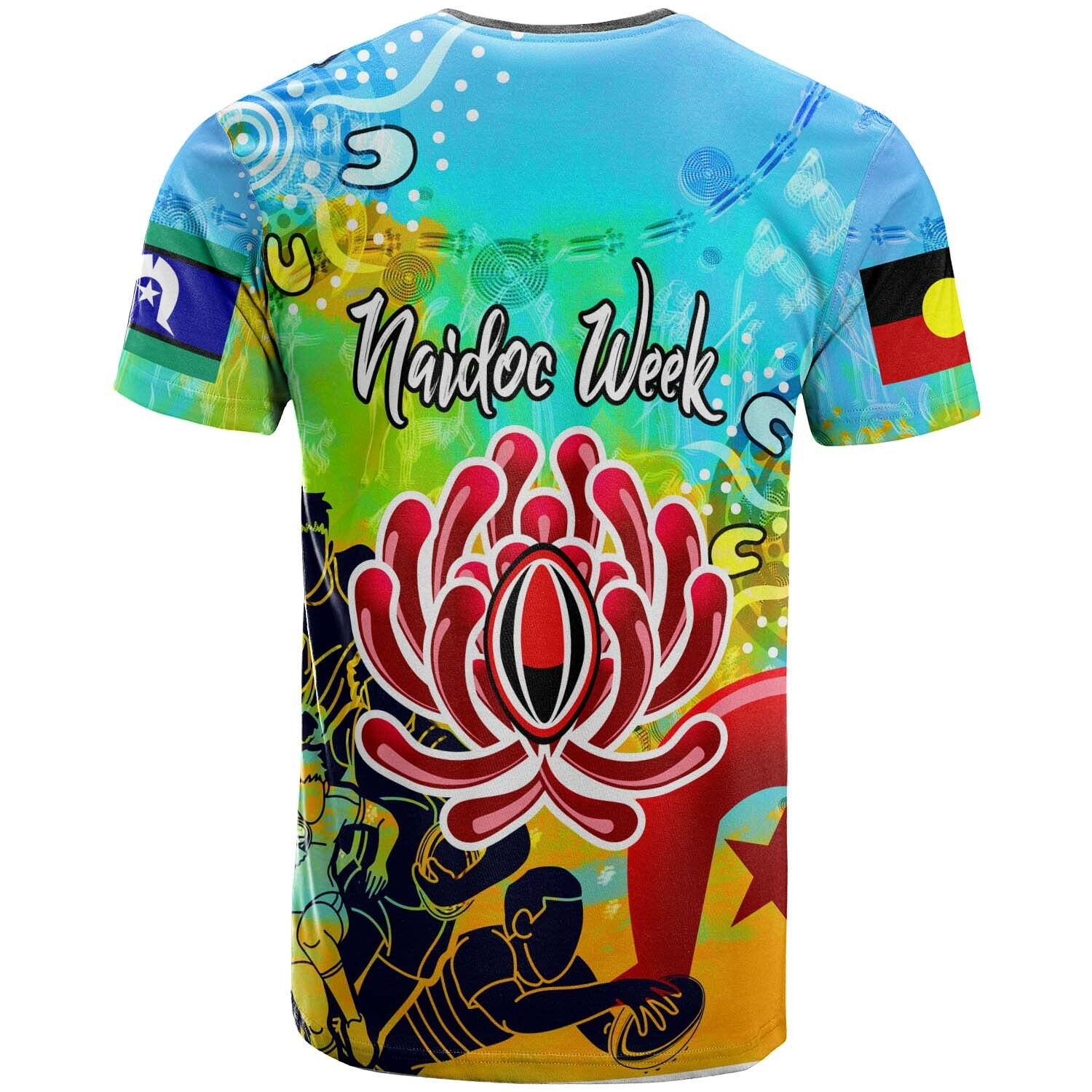 waratahs-rugby-naidoc-week-t-shirt-custom-nsw-waratahs-naidoc-week-with-aboriginal-get-up-stand-up-show-up-t-shirt