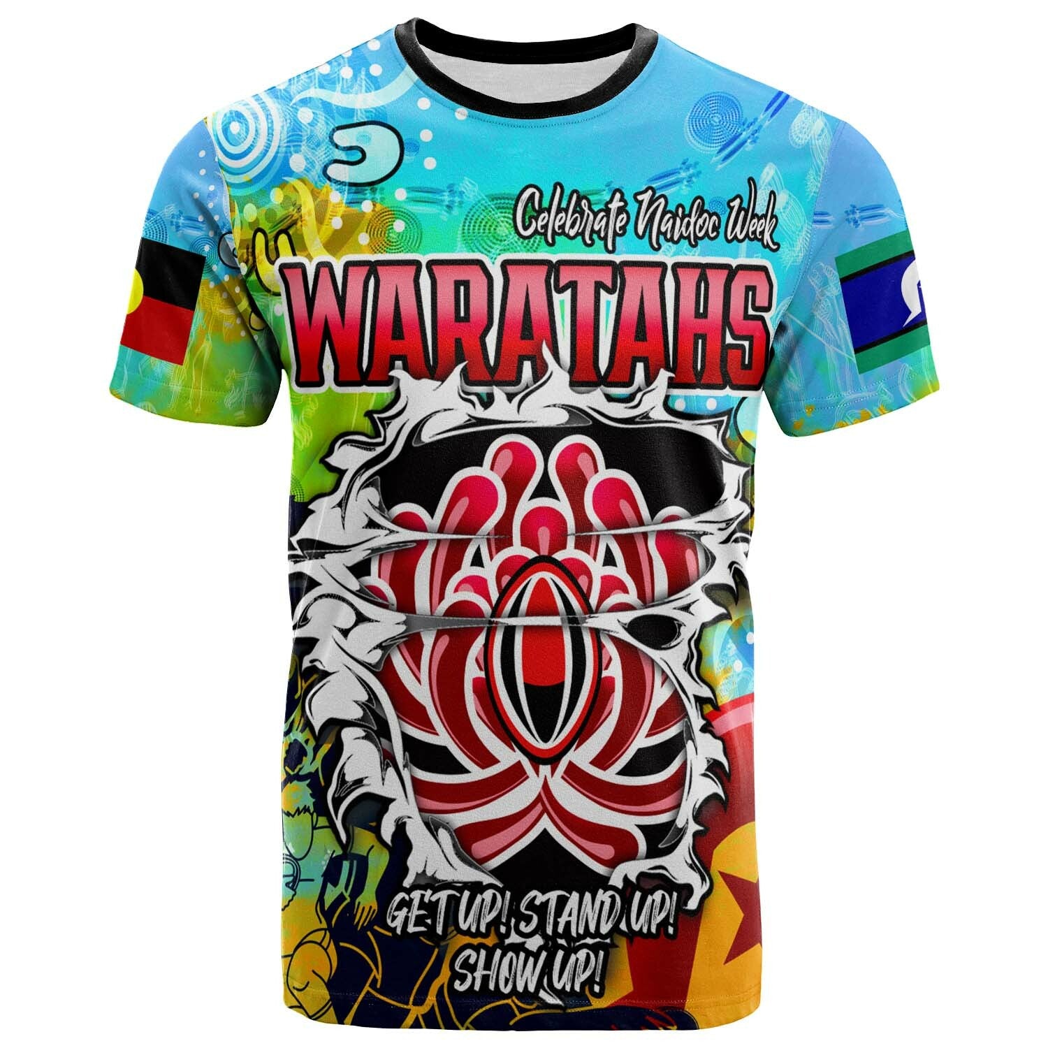 waratahs-rugby-naidoc-week-t-shirt-custom-nsw-waratahs-naidoc-week-with-aboriginal-get-up-stand-up-show-up-t-shirt