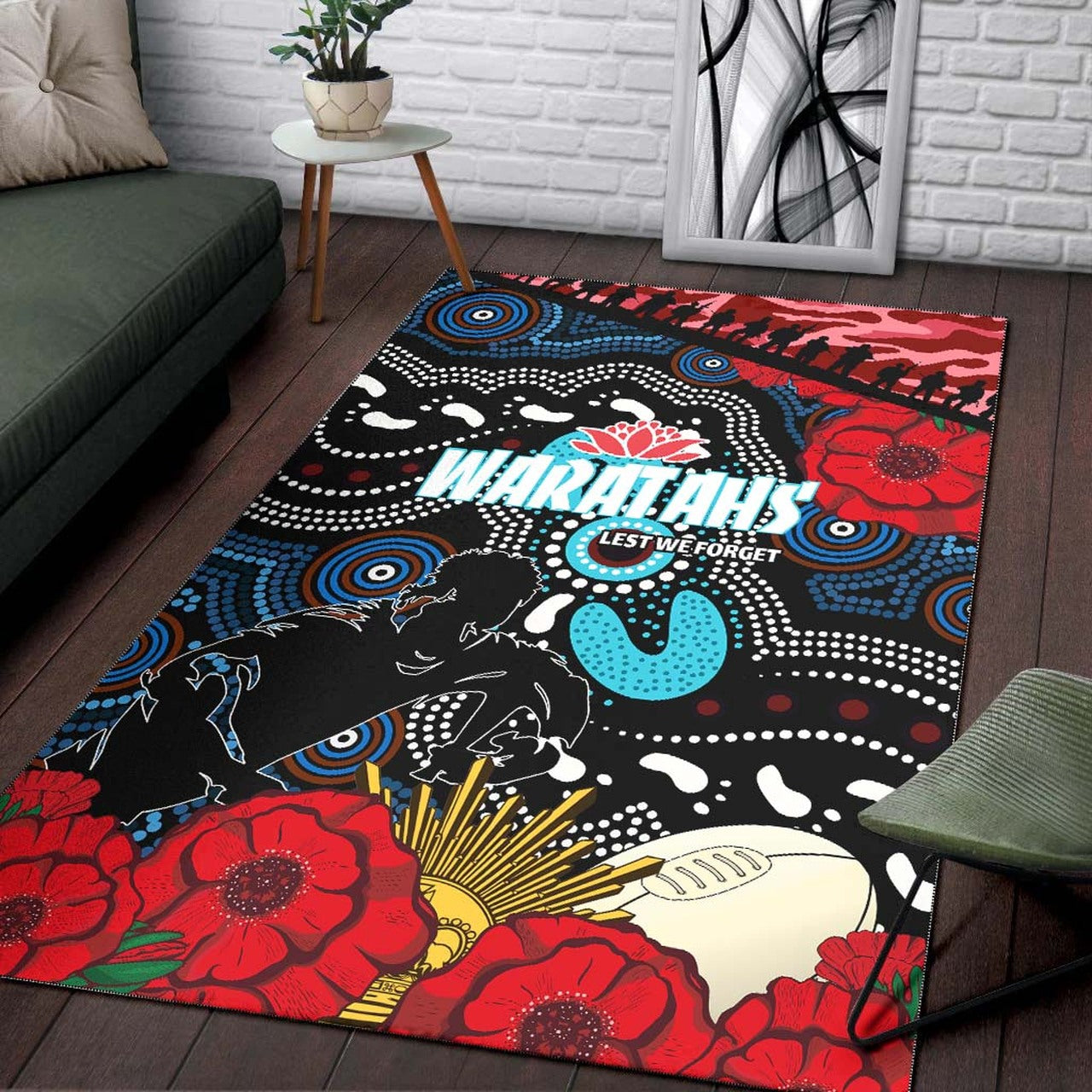 waratahs-rugby-rug-indigenous-waratahs-anzac-day-aboriginal-rug