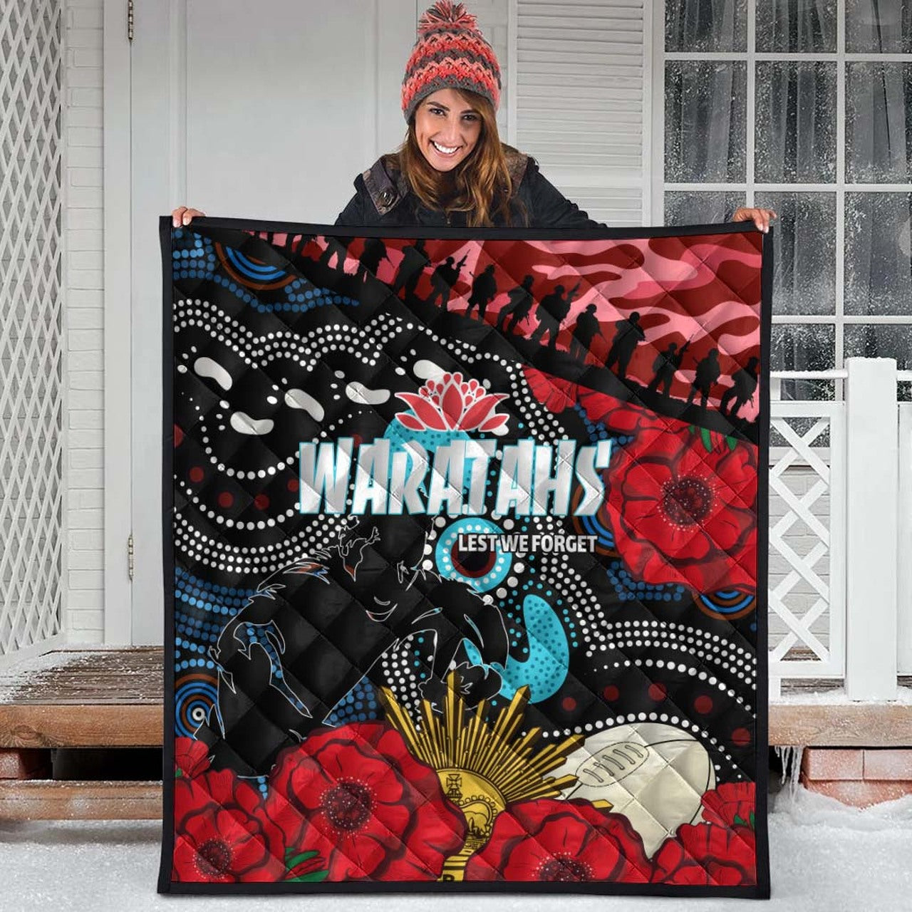 waratahs-rugby-quilt-indigenous-waratahs-anzac-day-aboriginal-quilt