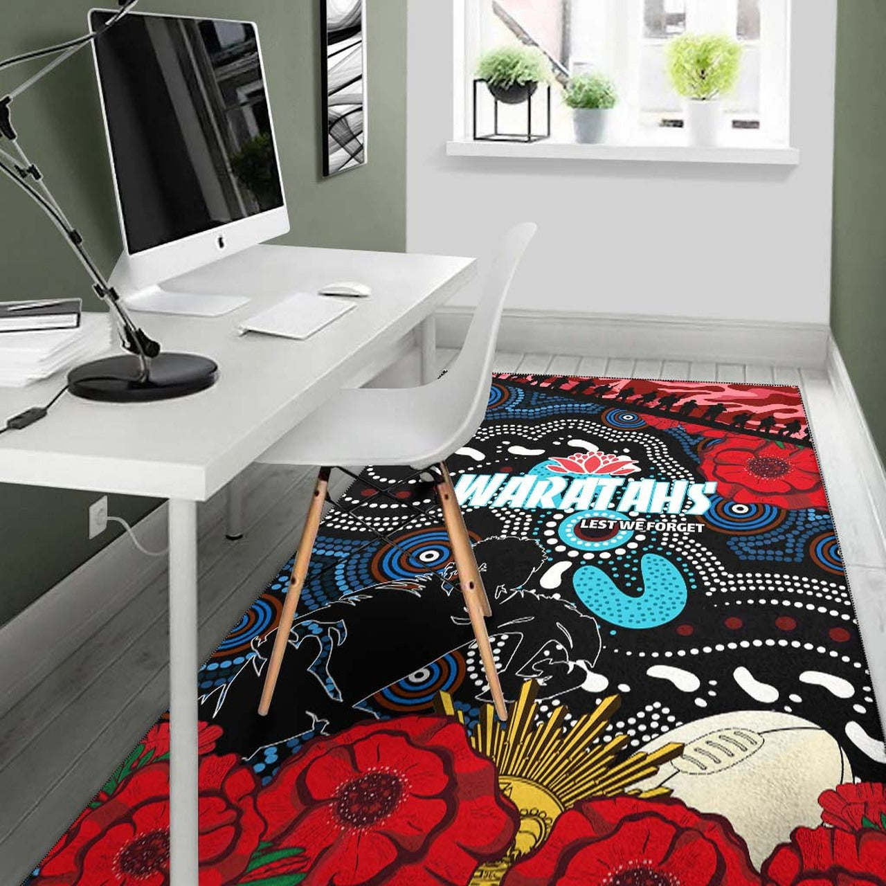 waratahs-rugby-rug-indigenous-waratahs-anzac-day-aboriginal-rug