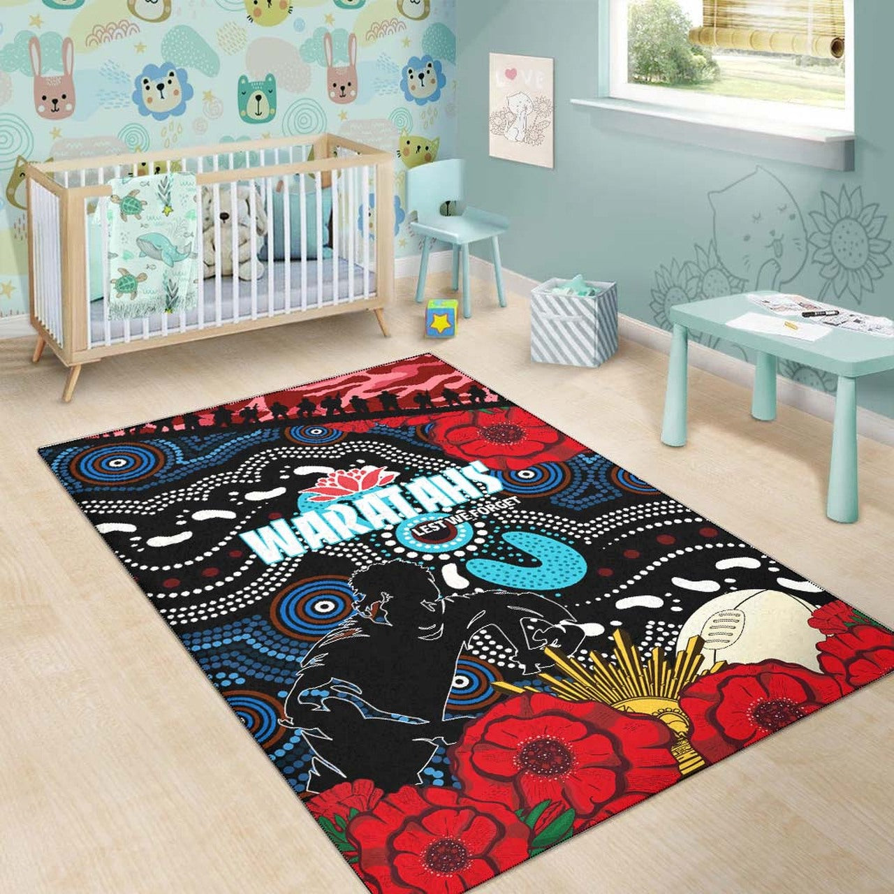 waratahs-rugby-rug-indigenous-waratahs-anzac-day-aboriginal-rug