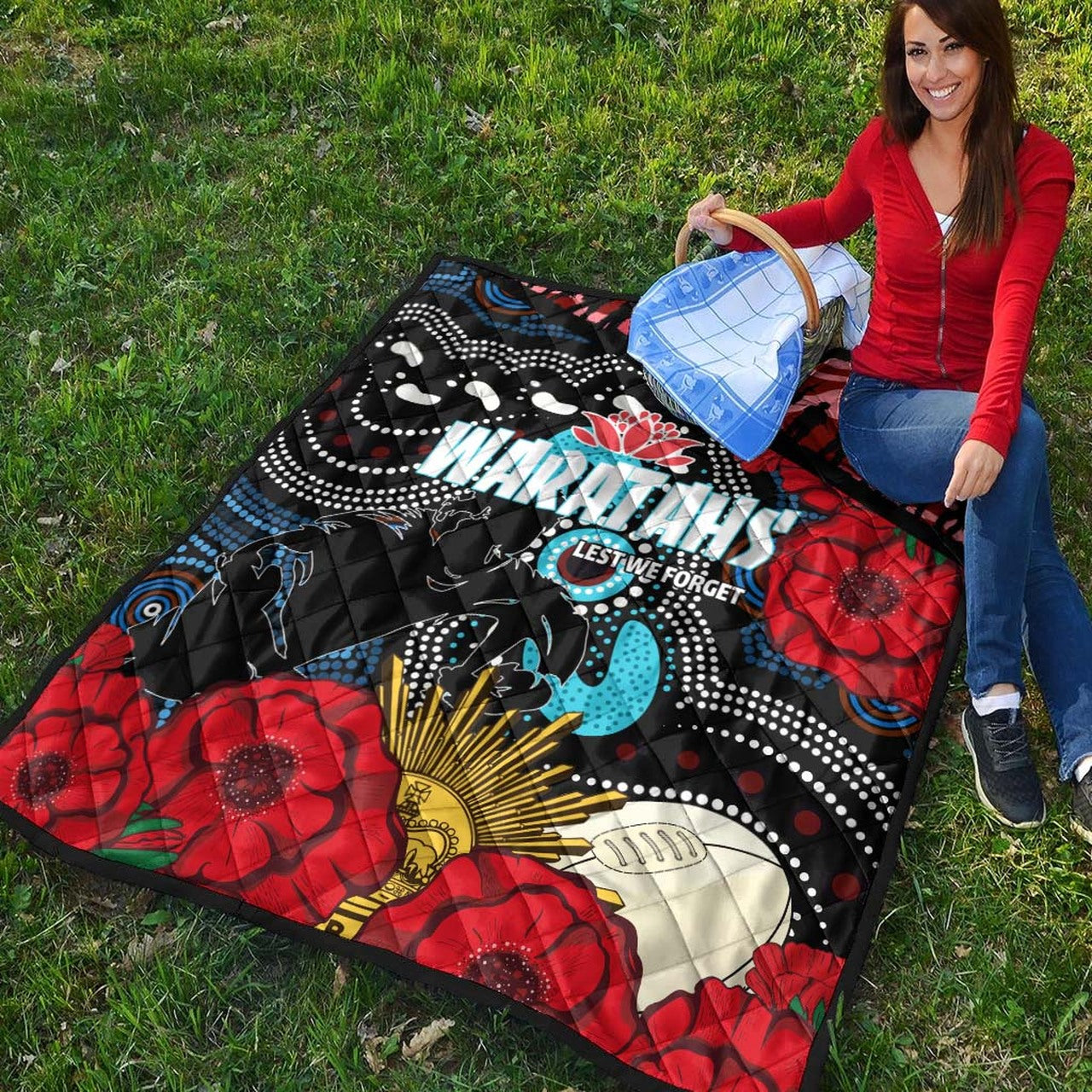 waratahs-rugby-quilt-indigenous-waratahs-anzac-day-aboriginal-quilt