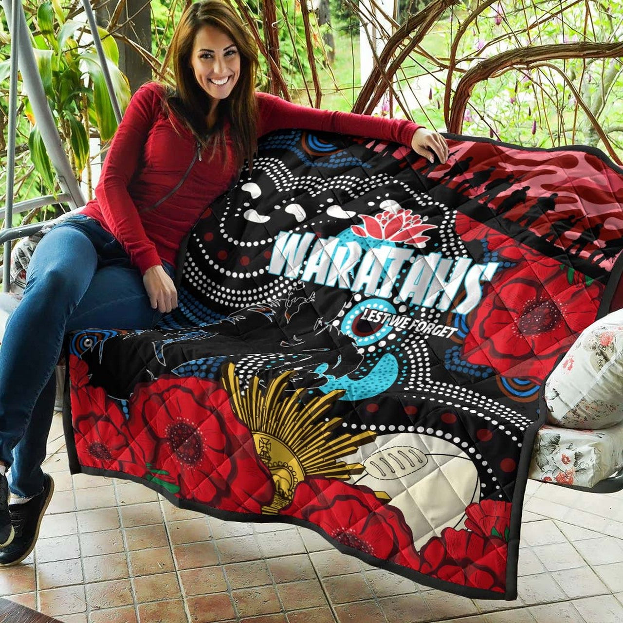 waratahs-rugby-quilt-indigenous-waratahs-anzac-day-aboriginal-quilt