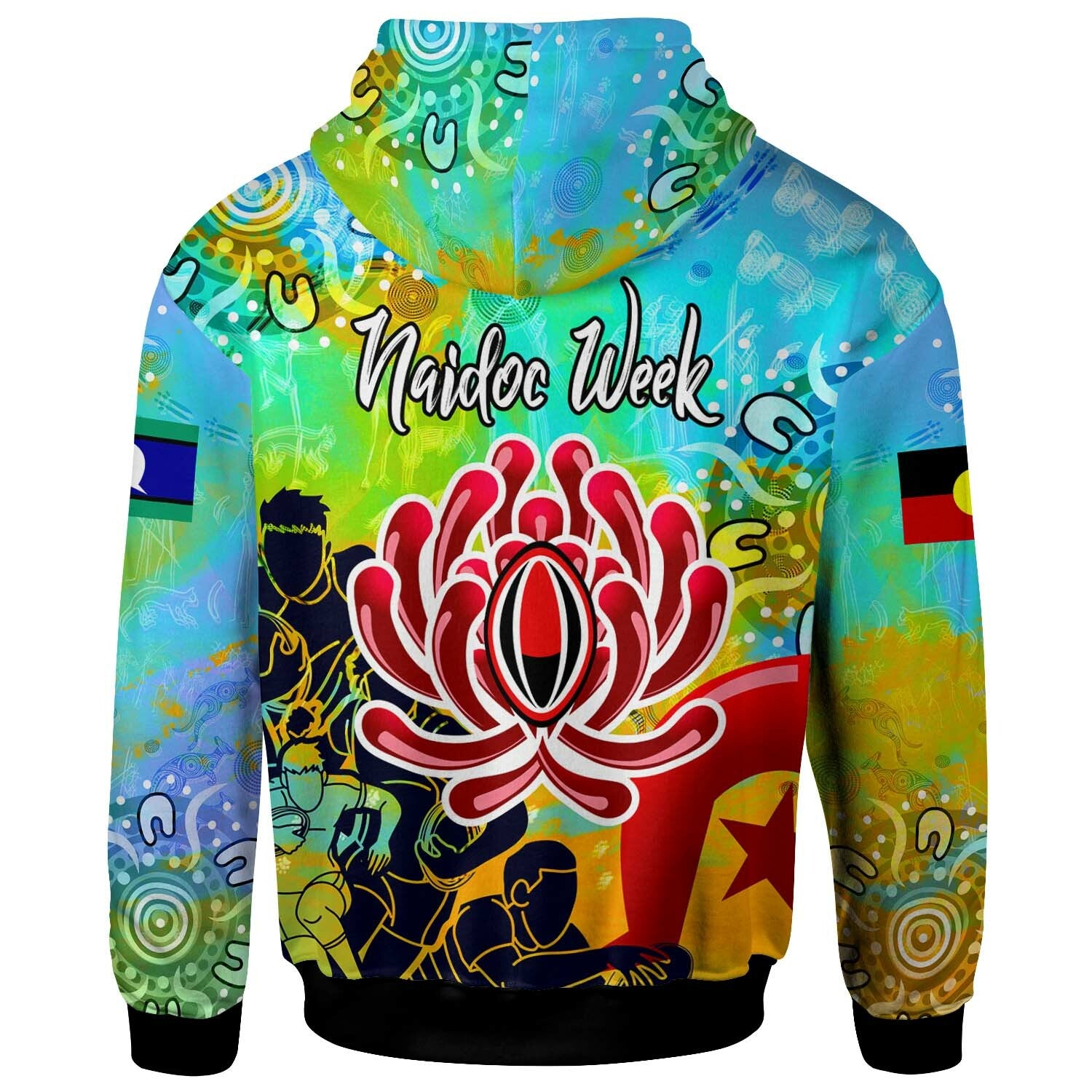 waratahs-rugby-naidoc-week-hoodie-custom-nsw-waratahs-naidoc-week-with-aboriginal-get-up-stand-up-show-up-hoodie