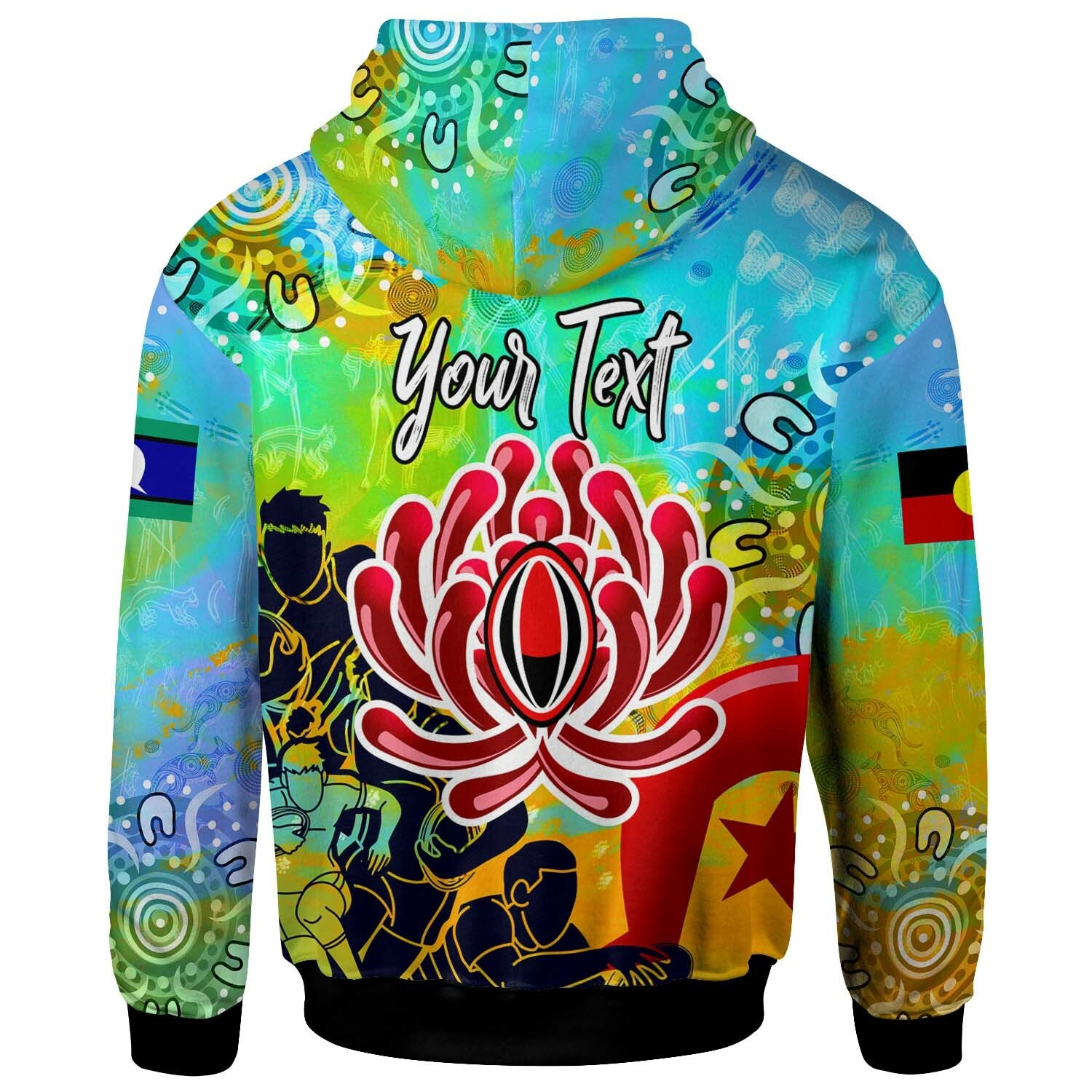 waratahs-rugby-naidoc-week-hoodie-custom-nsw-waratahs-naidoc-week-with-aboriginal-get-up-stand-up-show-up-hoodie