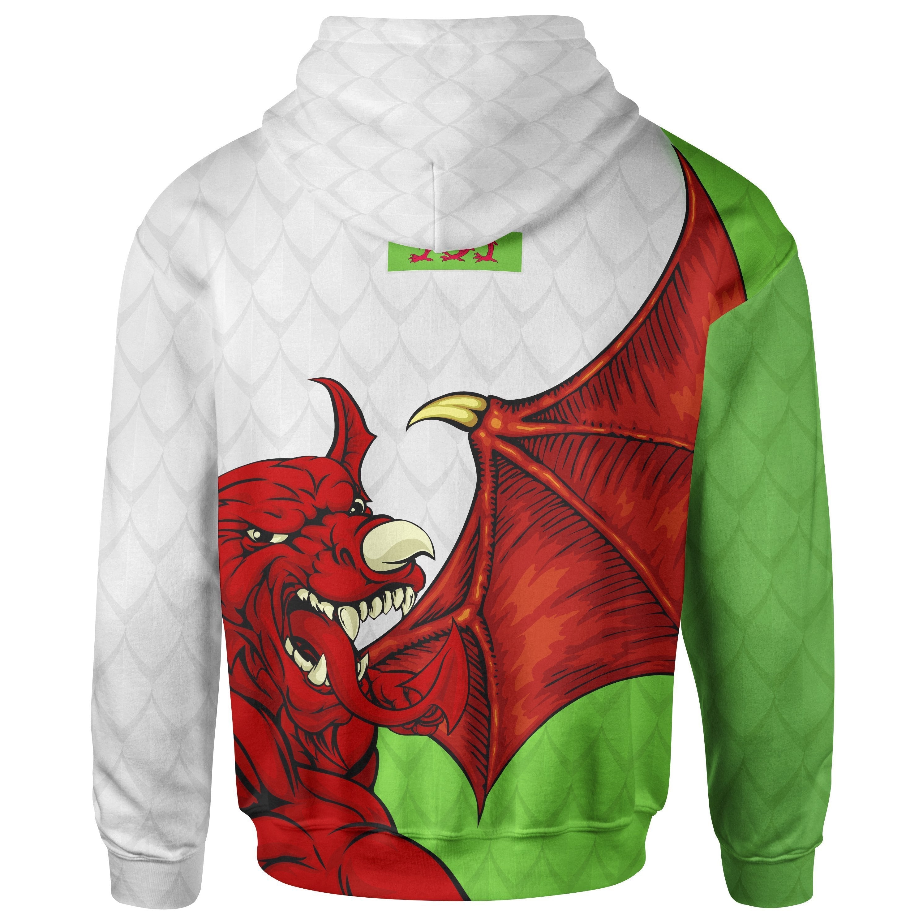 wales-hoodie-dragon-wing