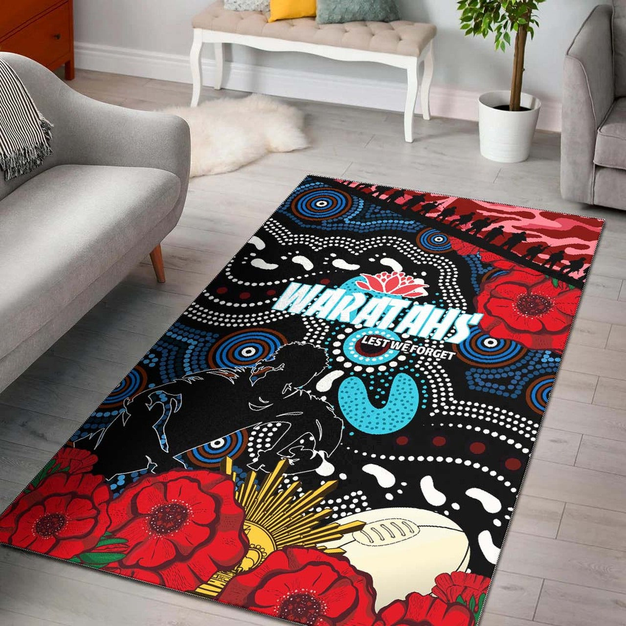 waratahs-rugby-rug-indigenous-waratahs-anzac-day-aboriginal-rug