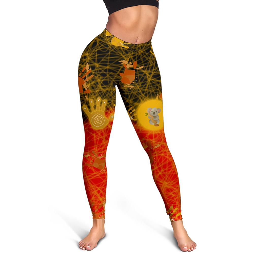 womens-legging-the-pride-of-aboriginal