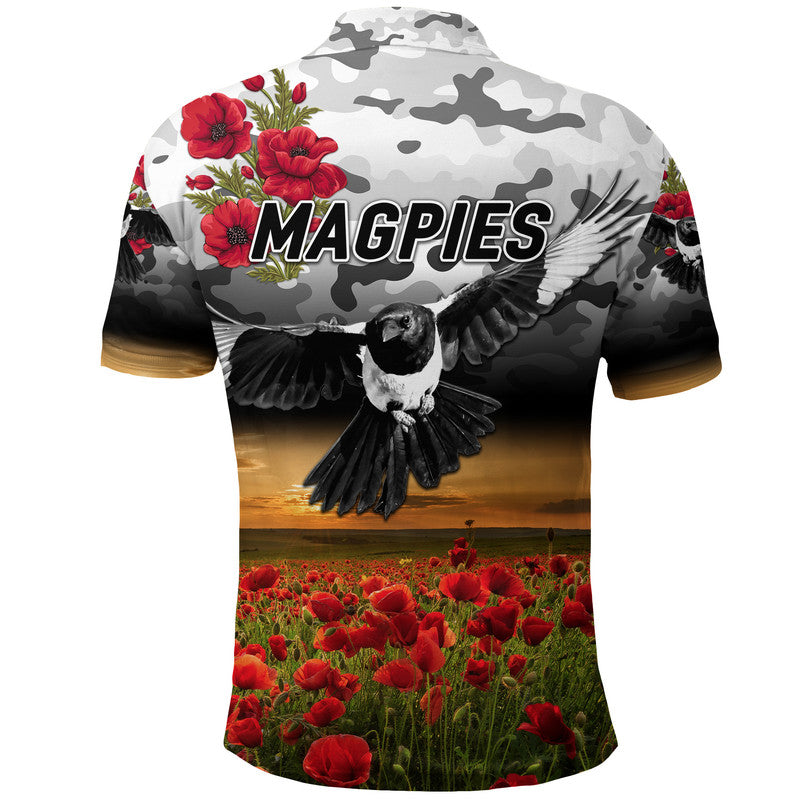 collingwood-magpies-anzac-polo-shirt-poppy-vibes