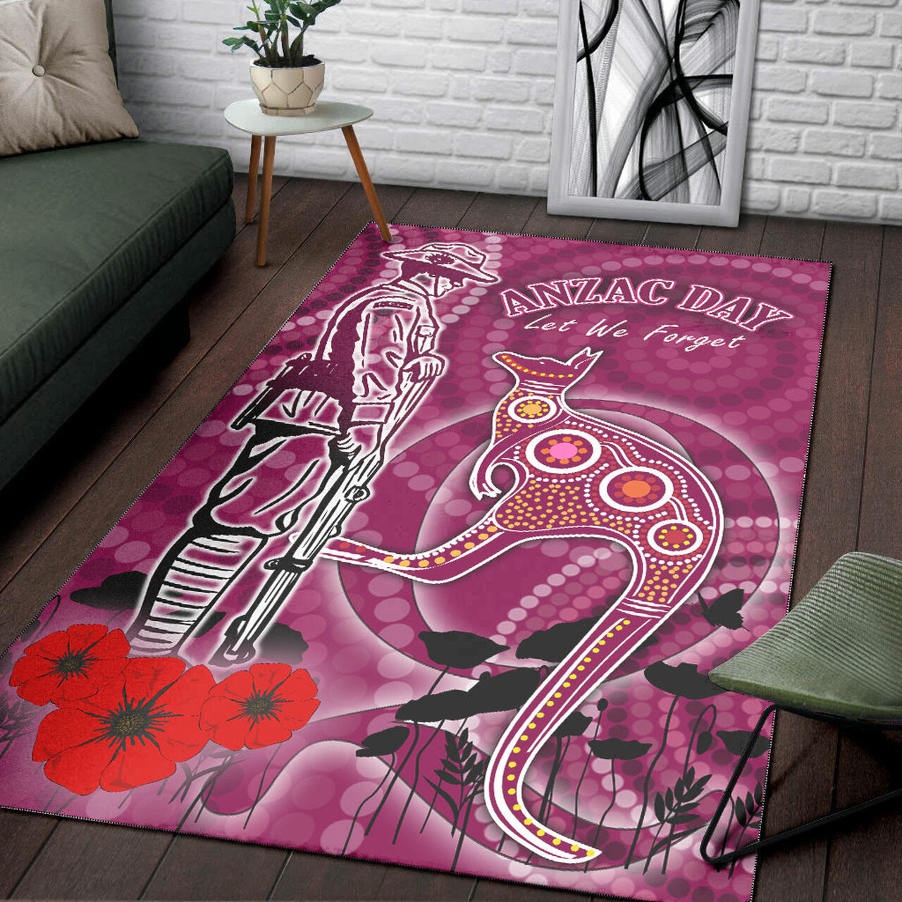maroons-rugby-area-rug-anzac-maroons-rugby-area-rug