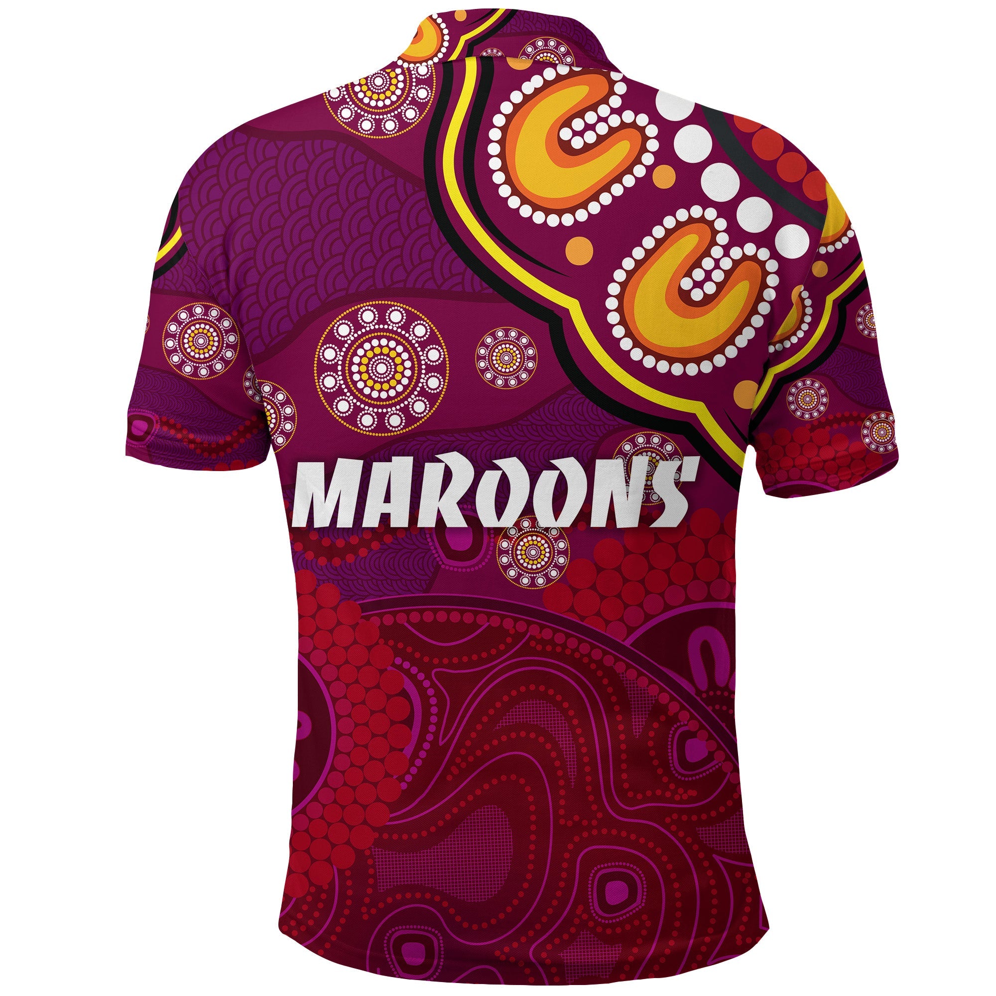 queensland-maroons-aboriginal-polo-shirt-indigenous-vibes