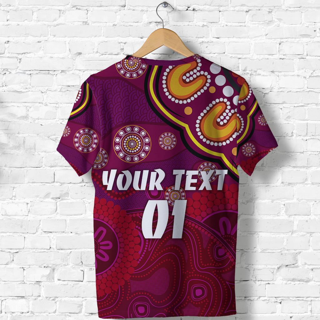 custom-personalised-queensland-maroons-aboriginal-t-shirt-indigenous-vibes