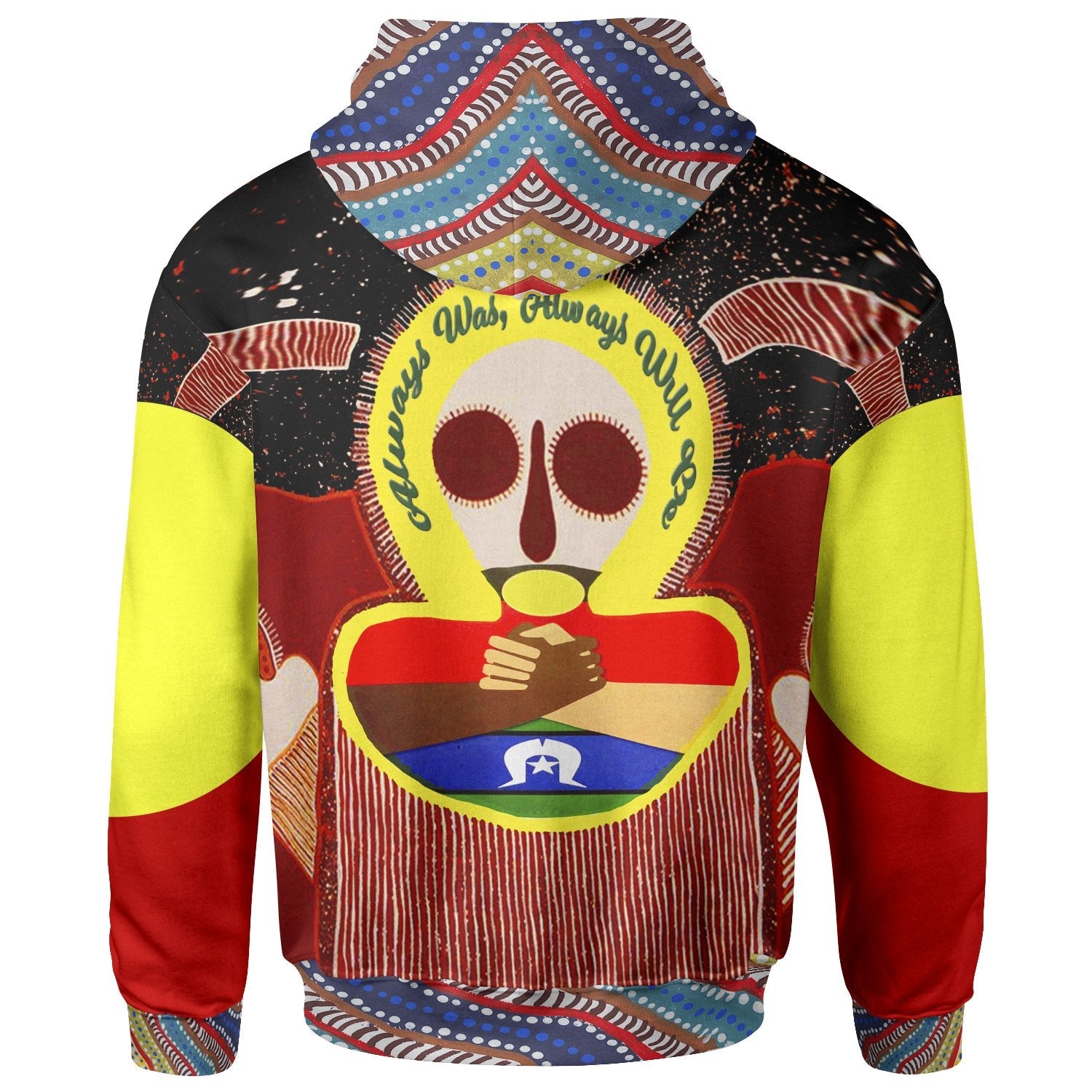 aboriginal-and-torres-strait-islander-hoodie-naidoc-style