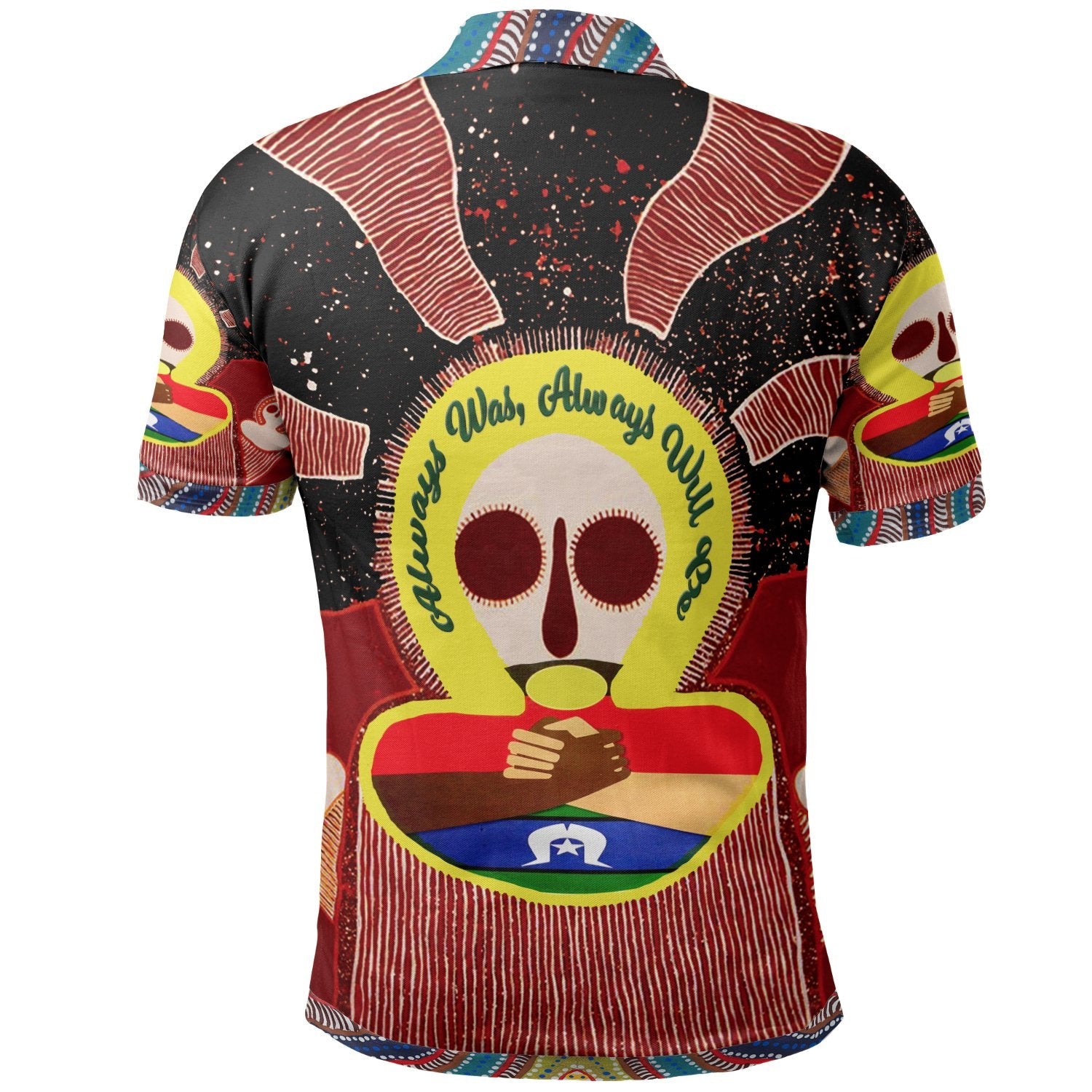 aboriginal-and-torres-strait-islander-polo-shirt-naidoc-style