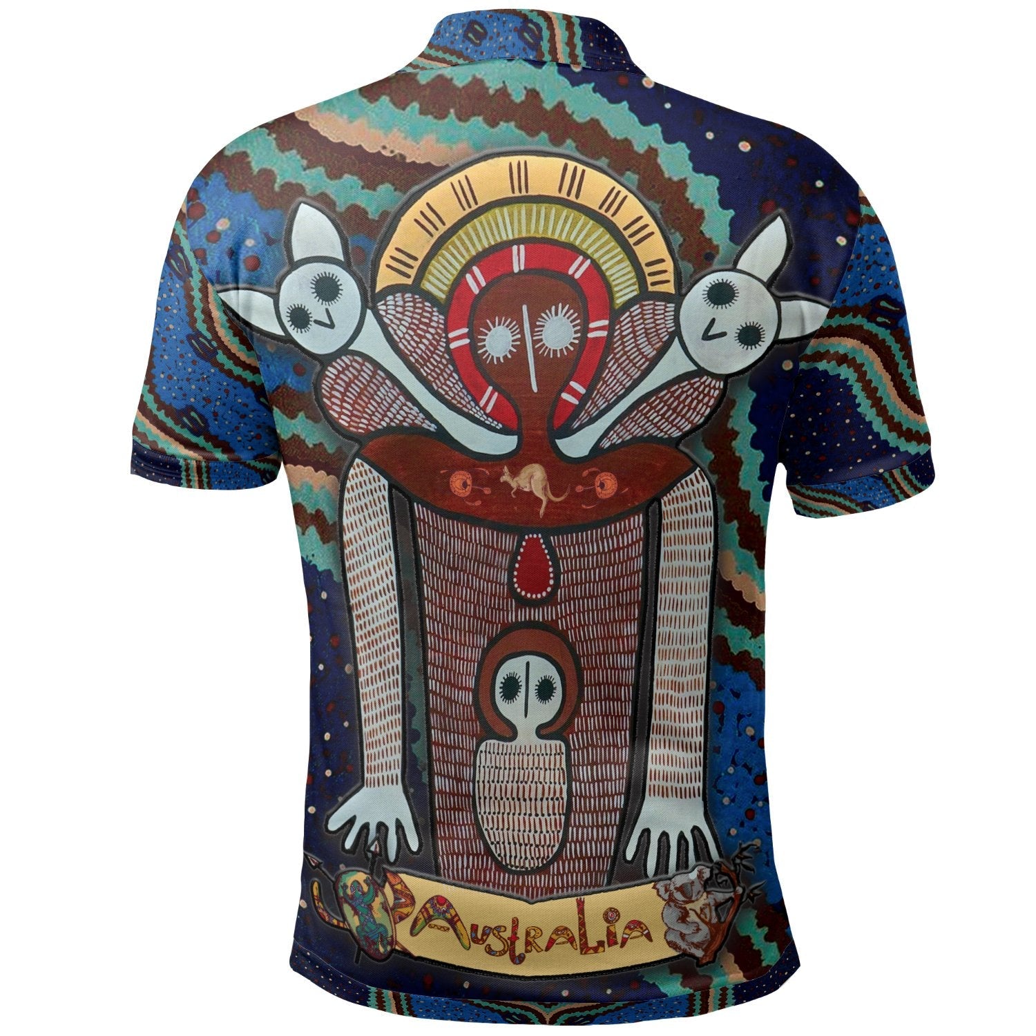 wandjina-polo-shirt-australian-aboriginal-mythology-my-australia