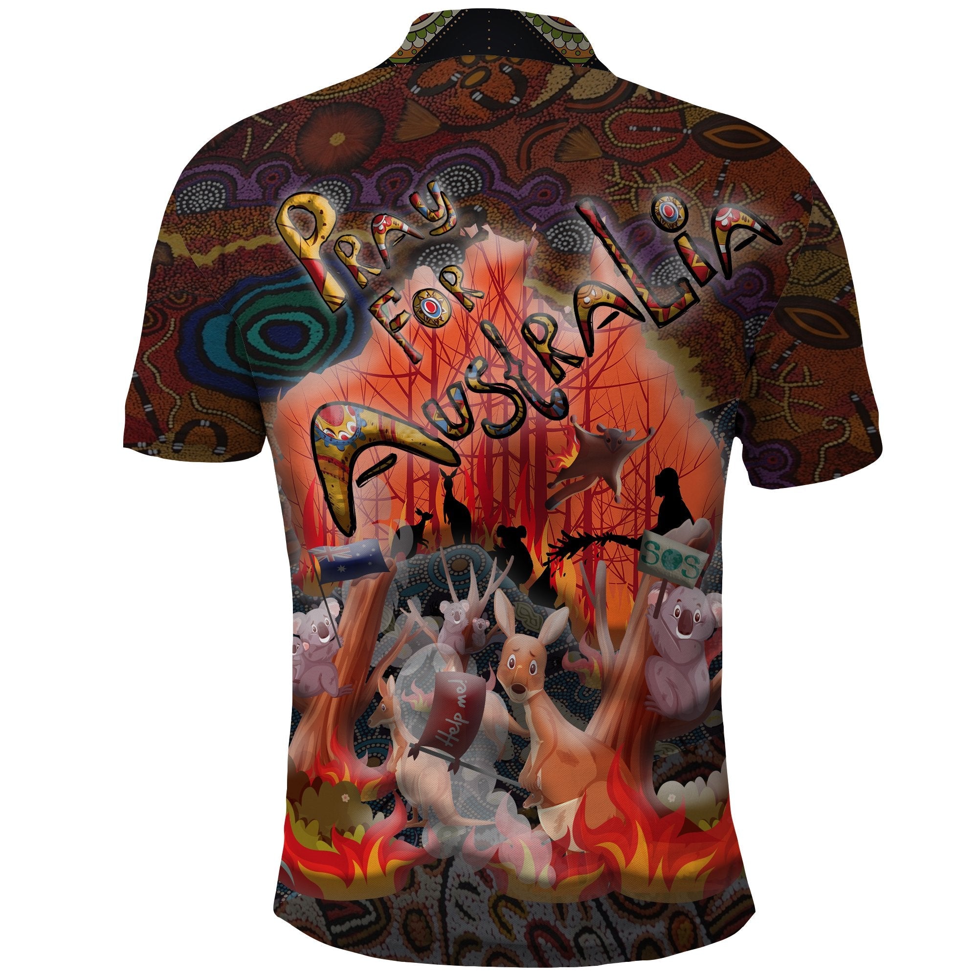 polo-aboriginal-polo-shirt-pray-for-australia-my-australia