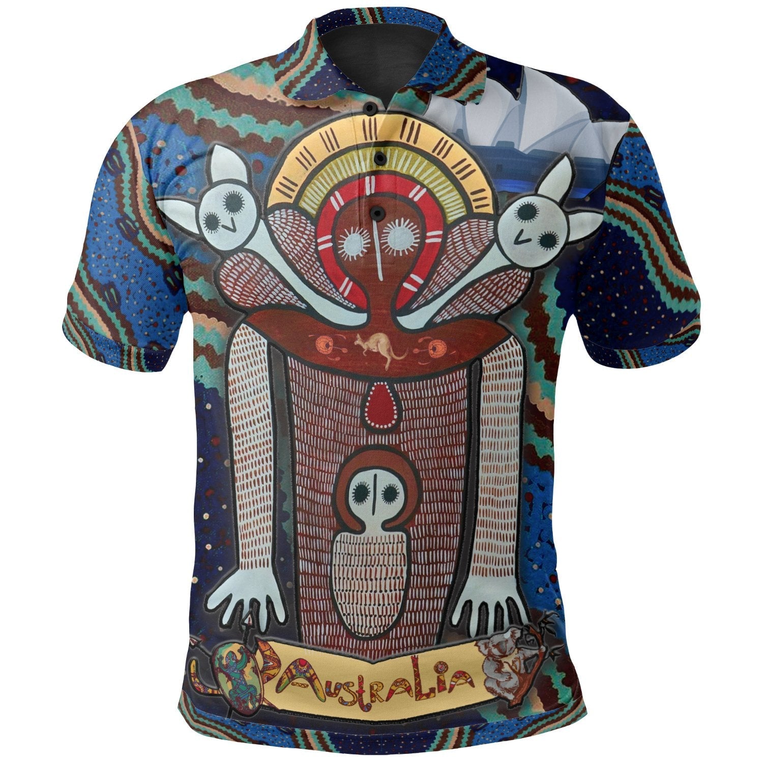 wandjina-polo-shirt-australian-aboriginal-mythology-my-australia