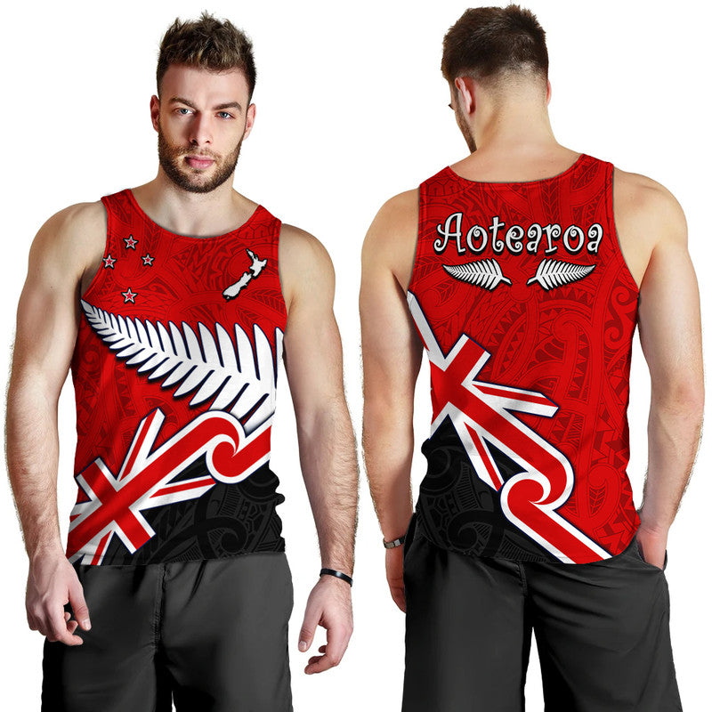 waitangi-men-tank-top-aotearoa-tino-rangatiratanga-flag-with-silver-fern