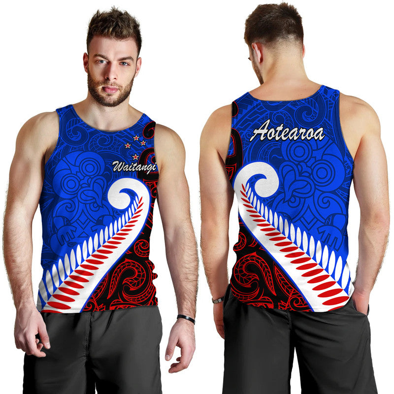 waitangi-day-men-tank-top-aotearoa-hei-tiki-silver-fern