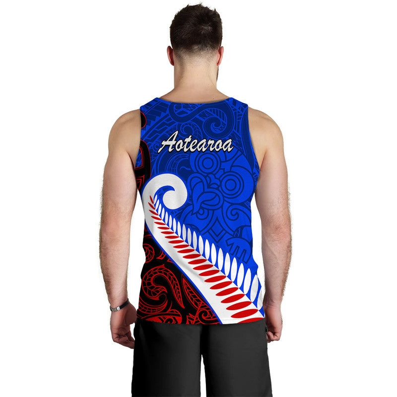 waitangi-day-men-tank-top-aotearoa-hei-tiki-silver-fern