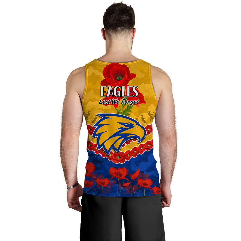 west-coast-eagles-football-anzac-men-tank-top-lest-we-forget