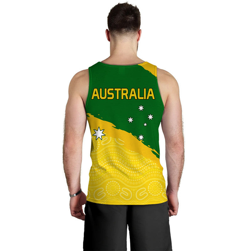 australia-soccer-men-tank-top-world-cup-football-matildas-female-socceroos