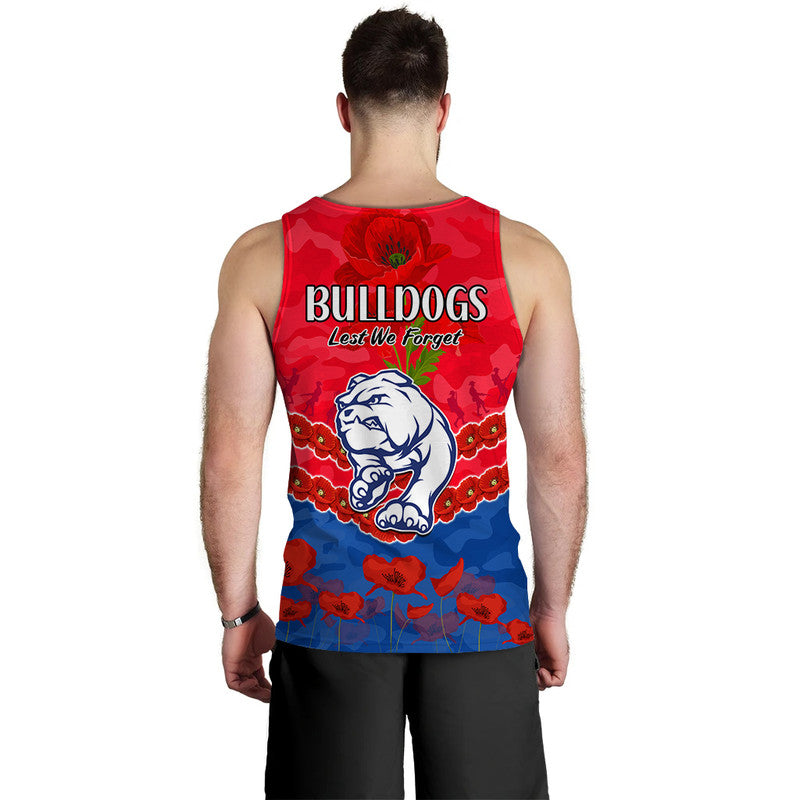 western-bulldogs-football-anzac-men-tank-top-lest-we-forget