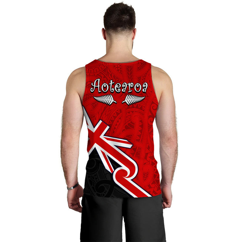 waitangi-men-tank-top-aotearoa-tino-rangatiratanga-flag-with-silver-fern