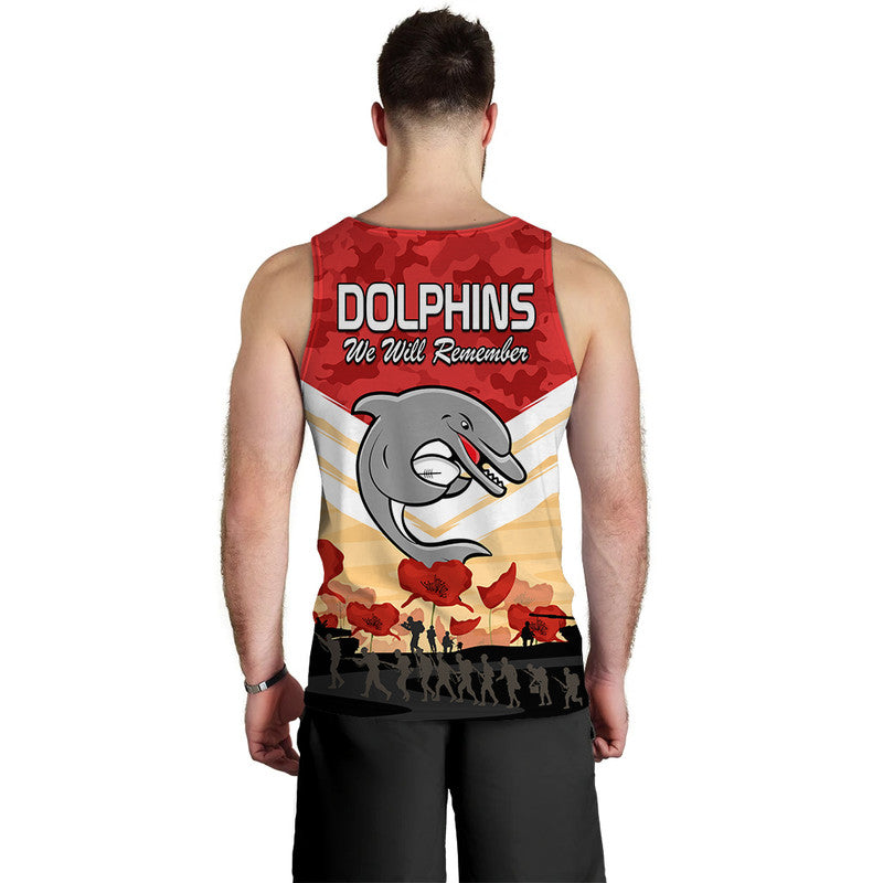 redcliffe-dolphins-rugby-anzac-men-tank-top-we-will-remember