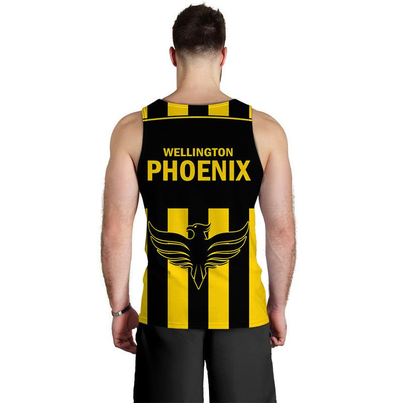 wellington-phoenix-soccer-men-tank-top