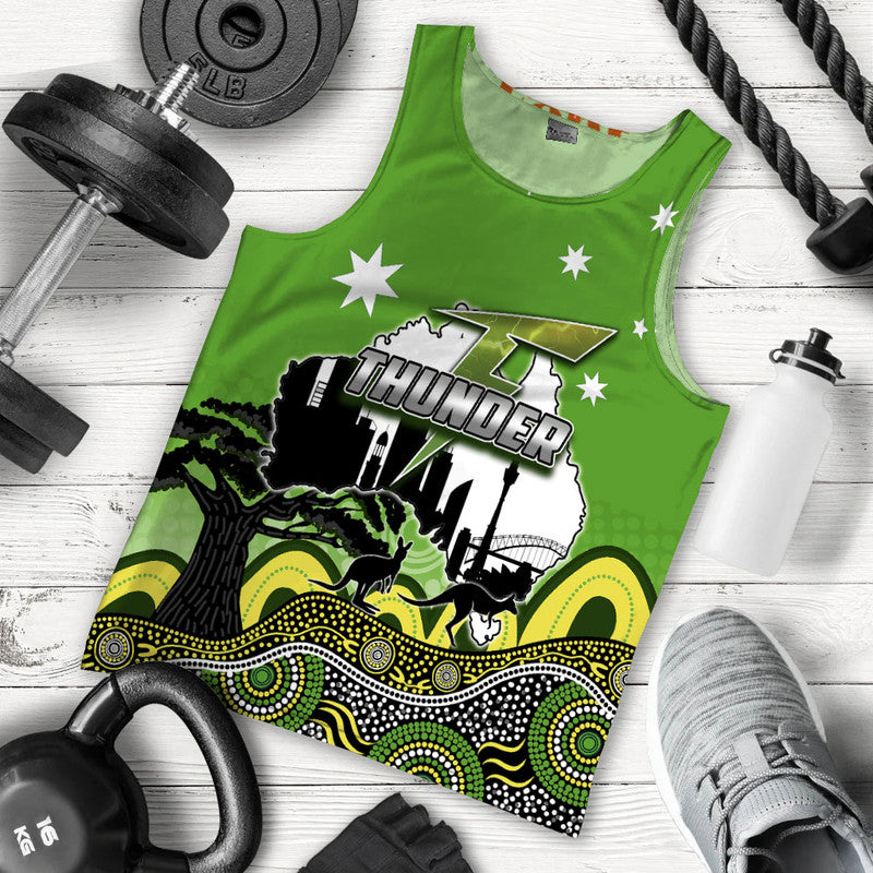 custom-personalised-and-number-happy-australia-day-sydney-thunder-men-tank-top