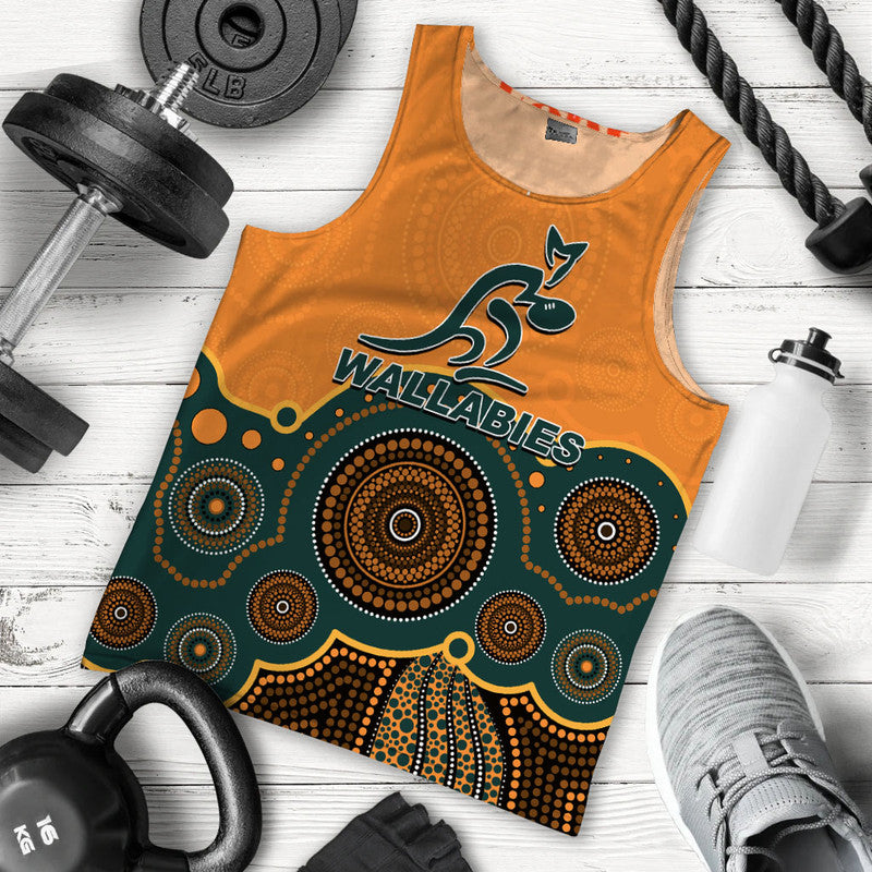 custom-personalised-and-number-australia-rugby-wallabies-men-tank-top-aboriginal