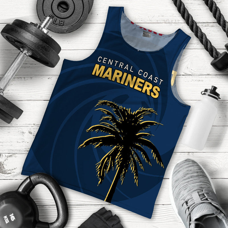 custom-personalised-and-number-mariners-football-men-tank-top-blue-simple-style