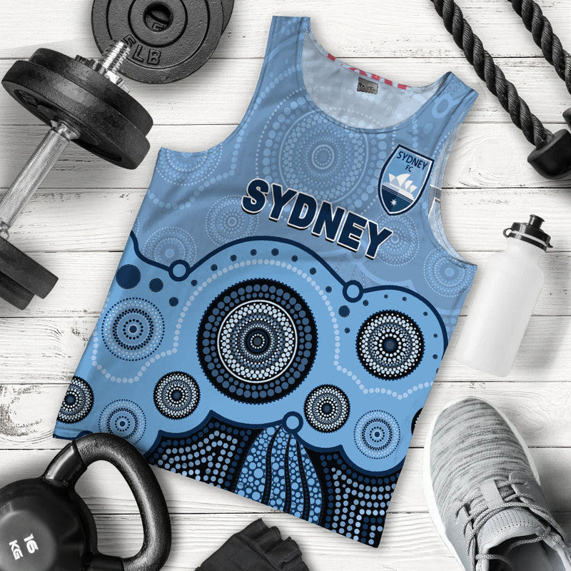 custom-personalised-and-number-sydney-football-men-tank-top-aboriginal