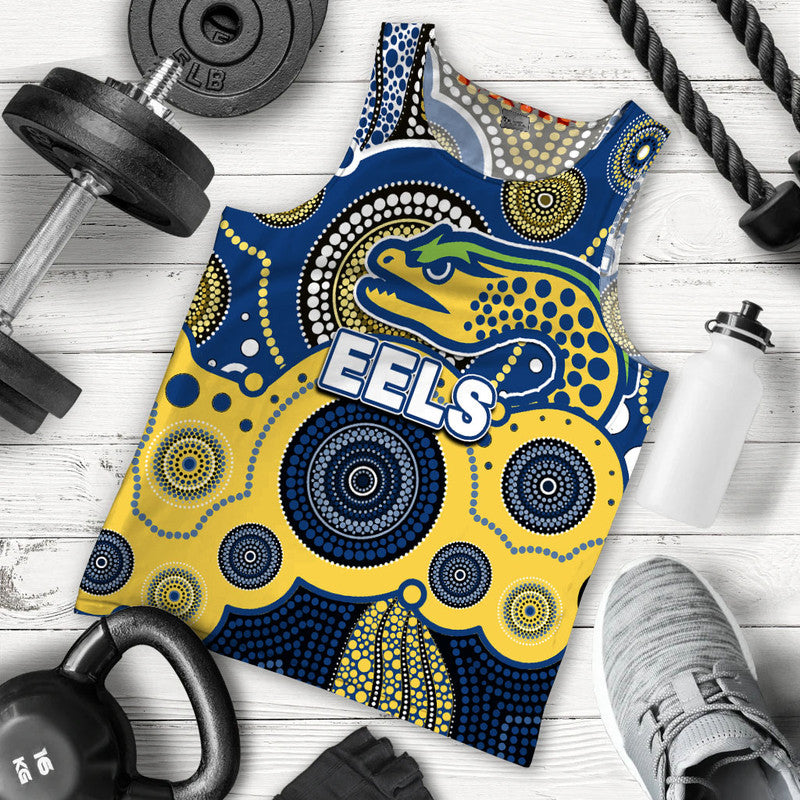 custom-personalised-and-number-eels-rugby-men-tank-top-aboriginal