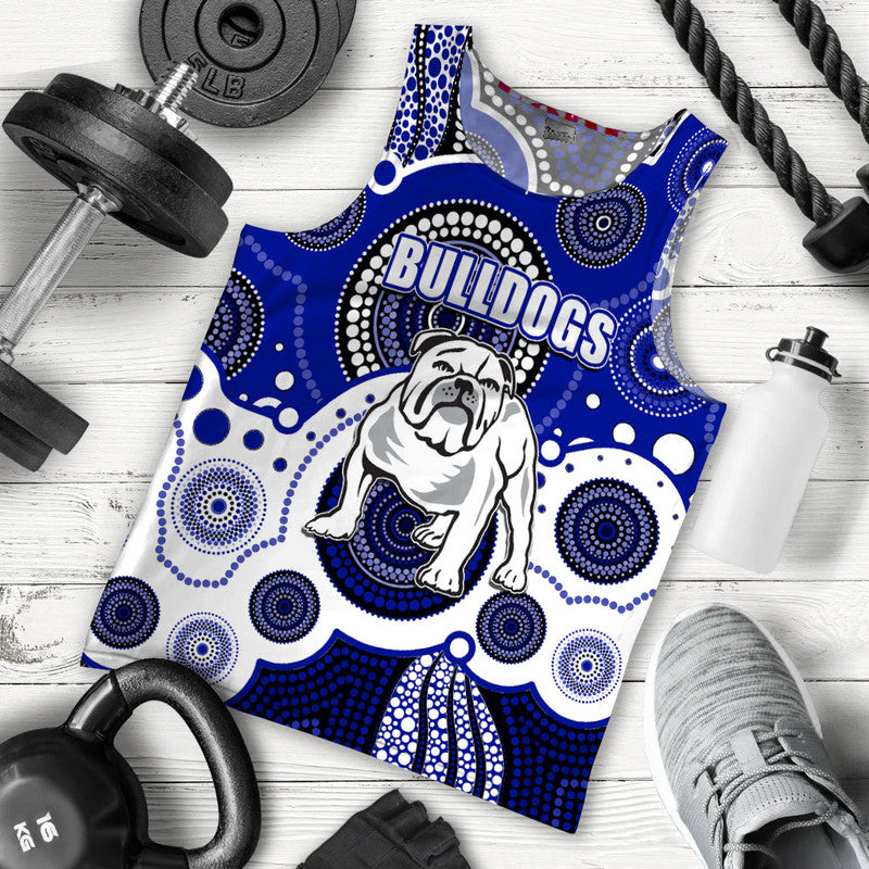 custom-personalised-and-number-canterbury-bulldogs-rugby-men-tank-top-aboriginal