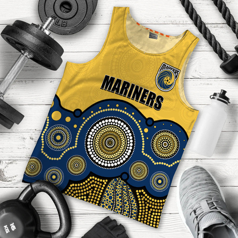 custom-personalised-and-number-mariners-football-men-tank-top-aboriginal