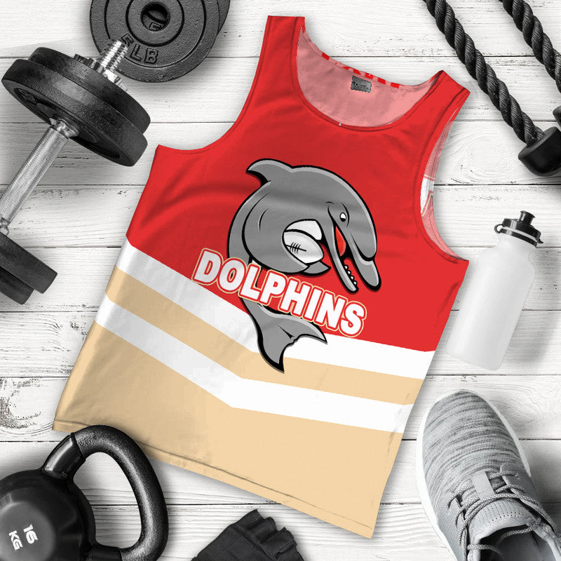 custom-personalised-and-number-dolphins-rugby-men-tank-top-2023-jersey