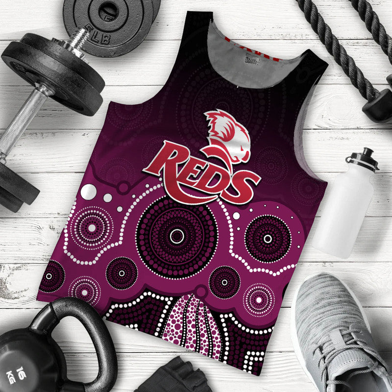 custom-personalised-and-number-super-rugby-queensland-reds-men-tank-top