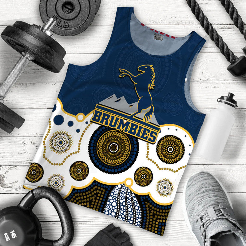 custom-personalised-and-number-super-rugby-brumbies-men-tank-top