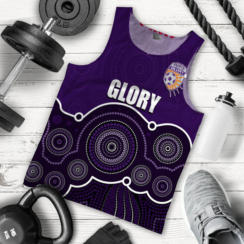 custom-personalised-and-number-perth-glory-football-men-tank-top-aboriginal