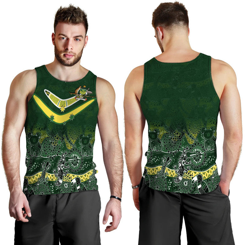 custom-personalised-and-number-australia-aboriginal-men-tank-top-rugby-world-cup