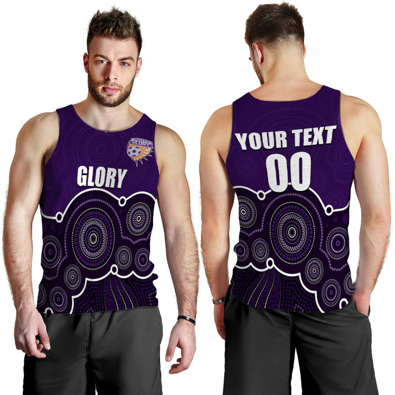 custom-personalised-and-number-perth-glory-football-men-tank-top-aboriginal