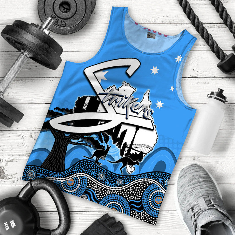 custom-personalised-and-number-happy-australia-day-adelaide-strikers-men-tank-top